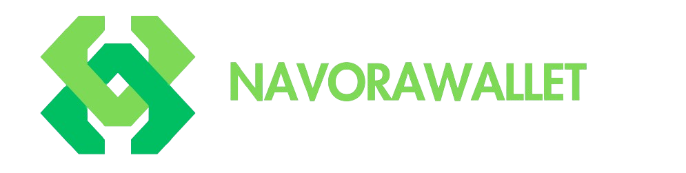 Navorawallet